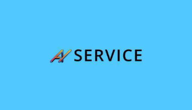 Loker Teknisi (Kerja/ Magang) di Hai Service